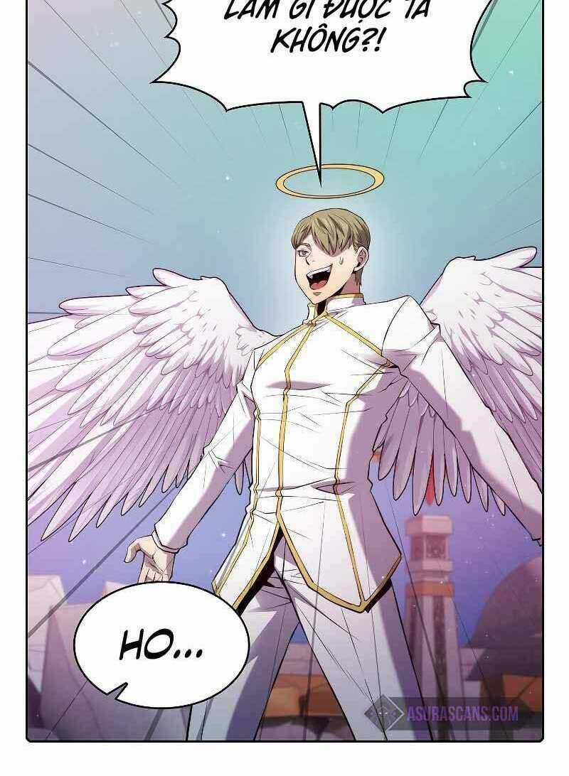 Người Chơi Trở Về Từ Địa Ngục Chapter 104 trang 24