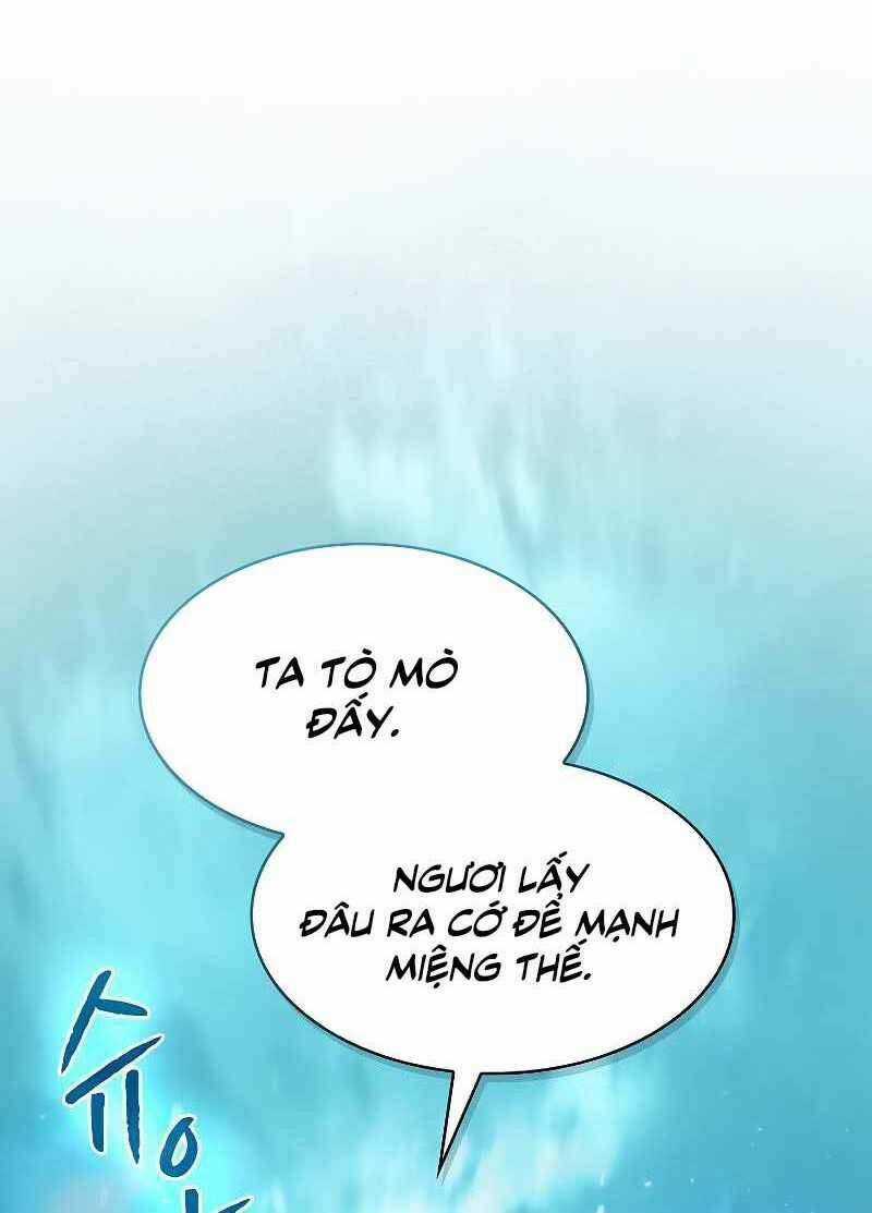 Người Chơi Trở Về Từ Địa Ngục Chapter 104 trang 25