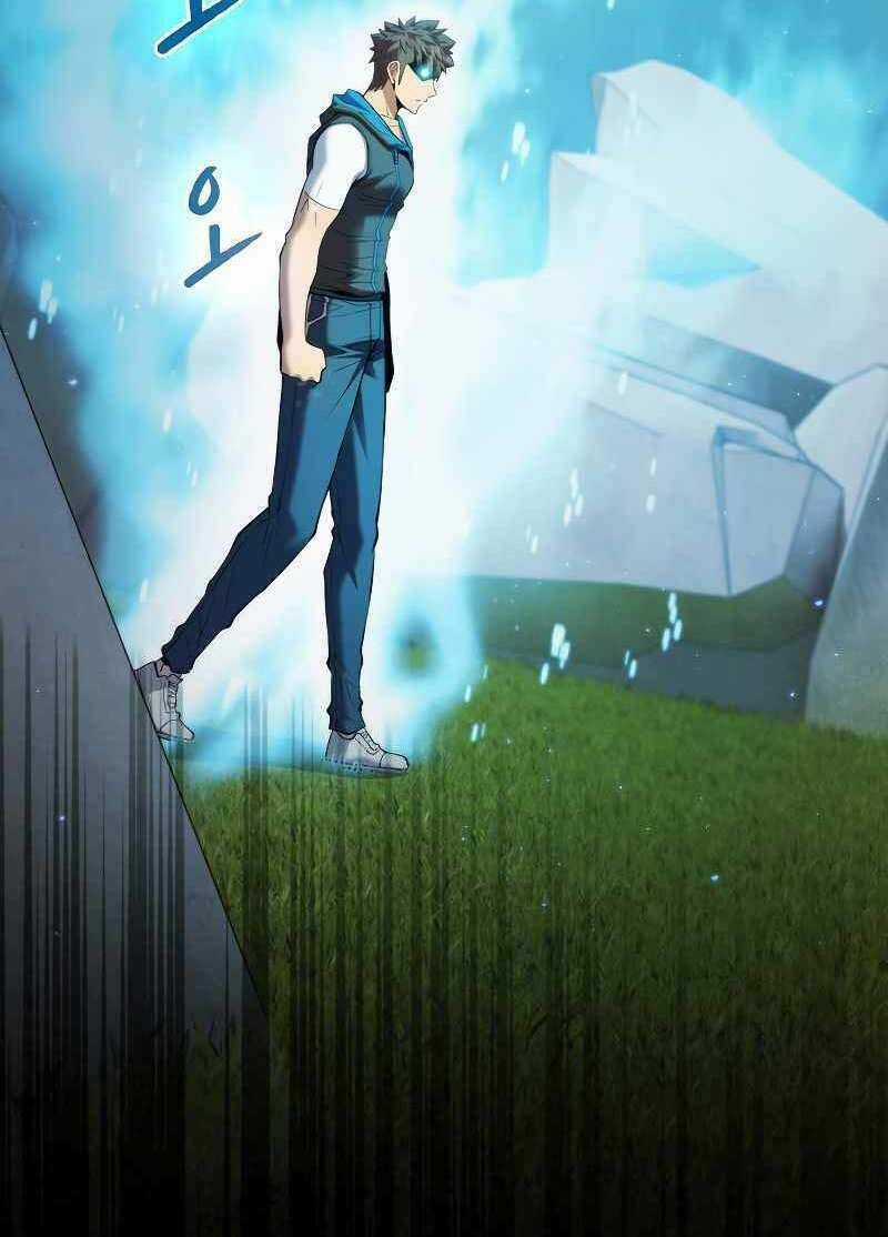 Người Chơi Trở Về Từ Địa Ngục Chapter 104 trang 26