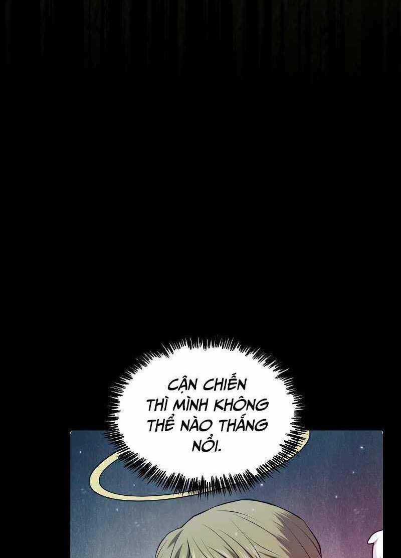 Người Chơi Trở Về Từ Địa Ngục Chapter 104 trang 27