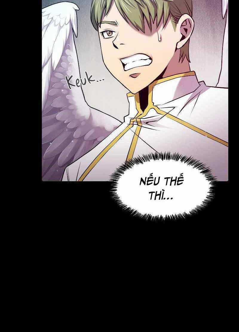 Người Chơi Trở Về Từ Địa Ngục Chapter 104 trang 28