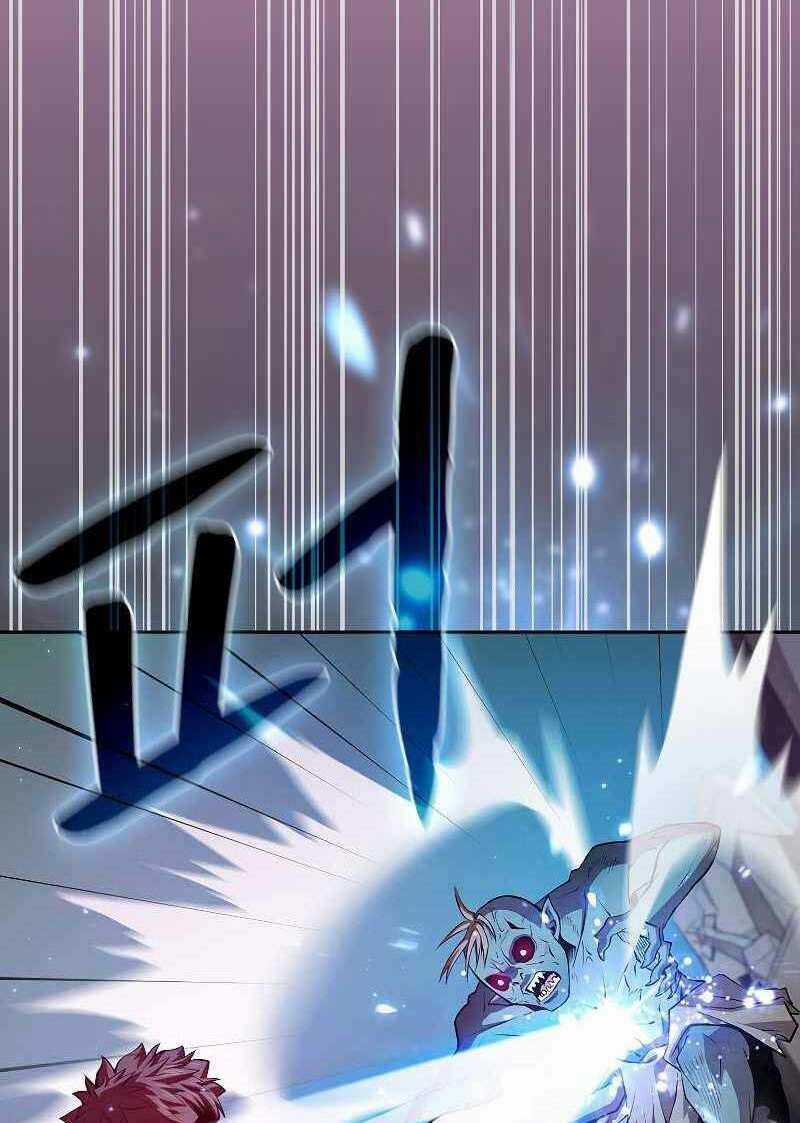 Người Chơi Trở Về Từ Địa Ngục Chapter 104 trang 3