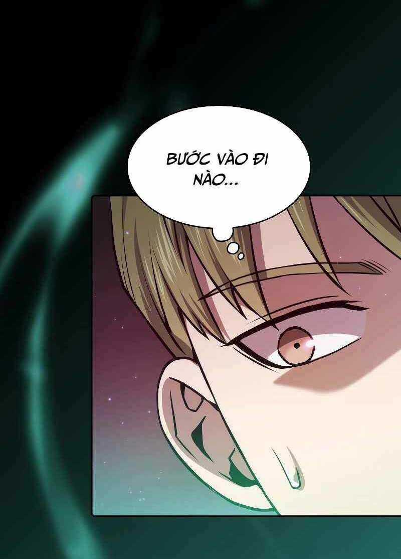 Người Chơi Trở Về Từ Địa Ngục Chapter 104 trang 31