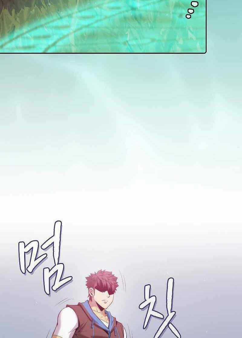 Người Chơi Trở Về Từ Địa Ngục Chapter 104 trang 33