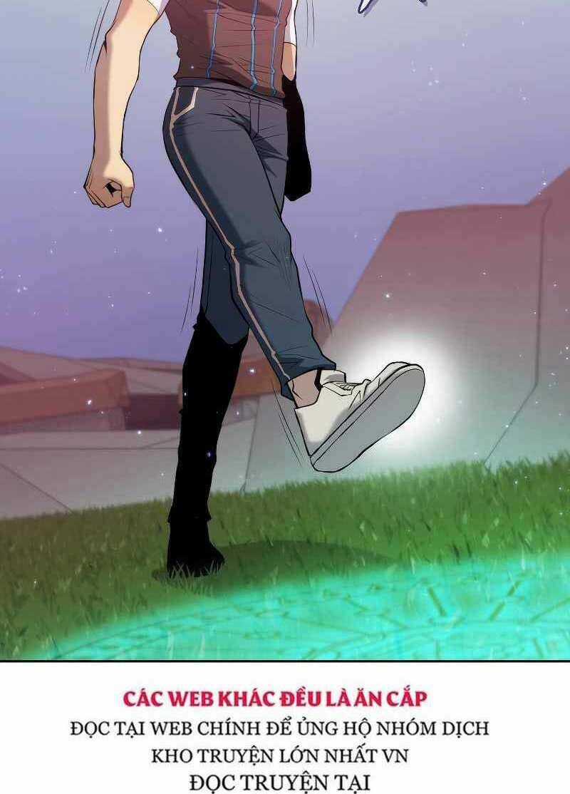 Người Chơi Trở Về Từ Địa Ngục Chapter 104 trang 34