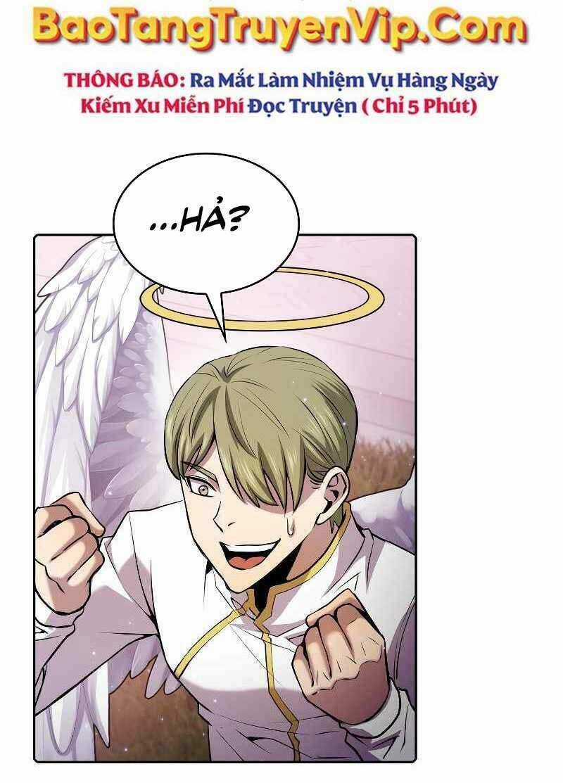 Người Chơi Trở Về Từ Địa Ngục Chapter 104 trang 35