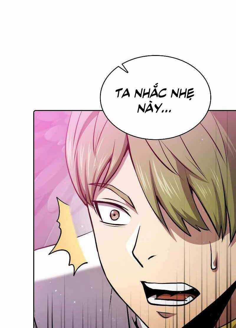 Người Chơi Trở Về Từ Địa Ngục Chapter 104 trang 36