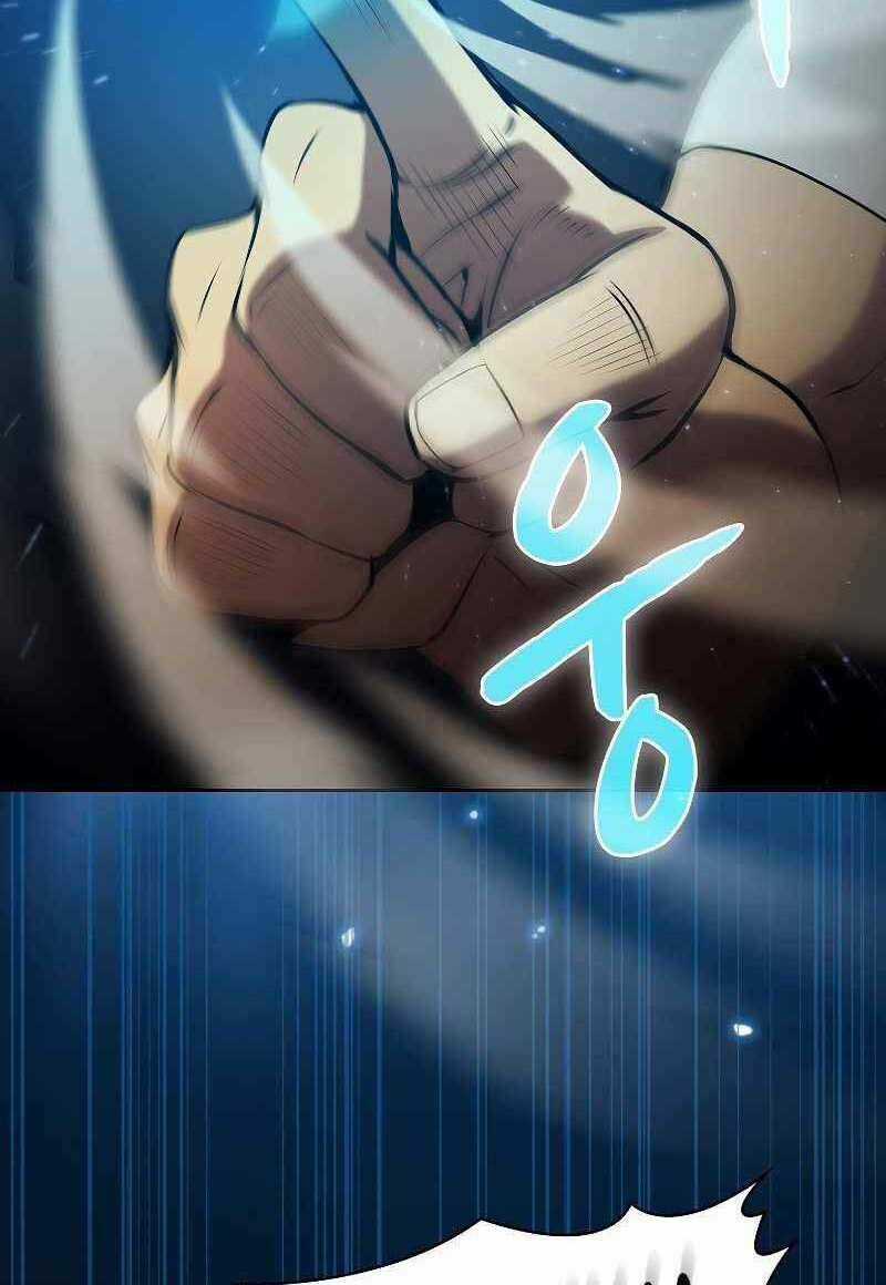 Người Chơi Trở Về Từ Địa Ngục Chapter 104 trang 40