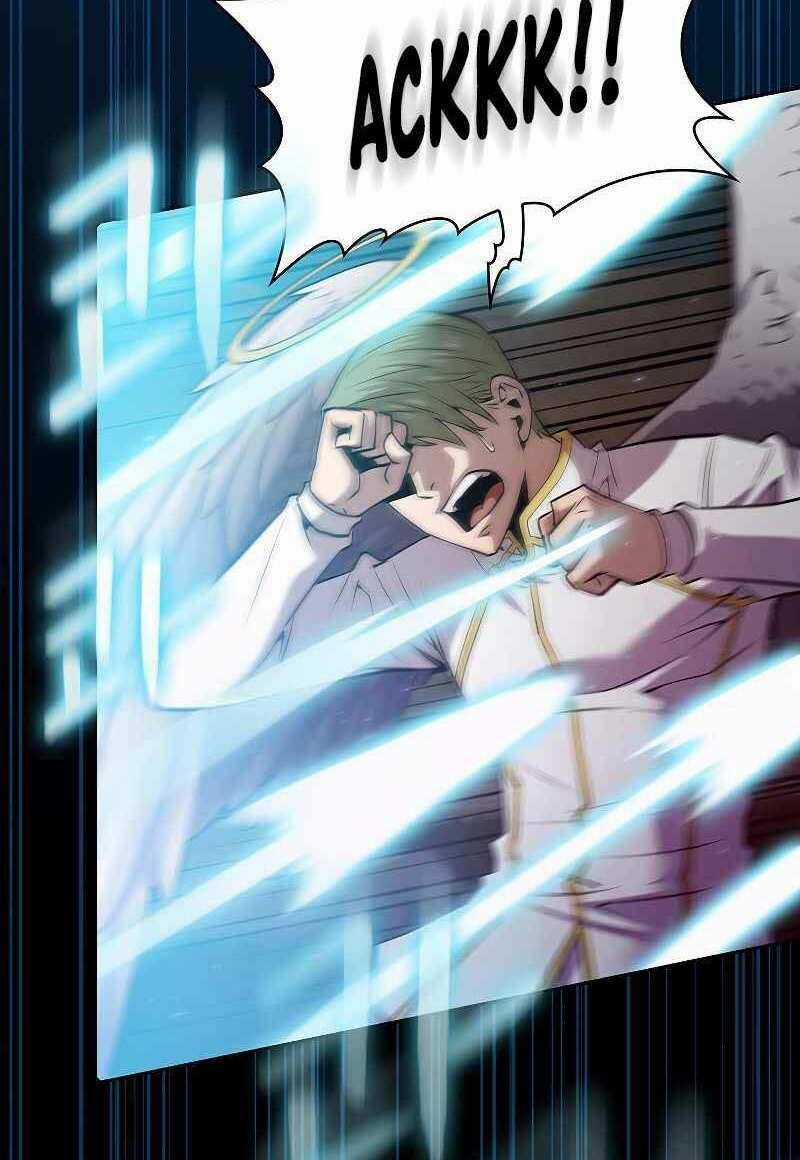 Người Chơi Trở Về Từ Địa Ngục Chapter 104 trang 41