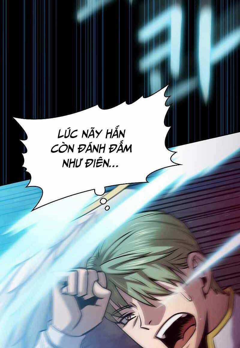 Người Chơi Trở Về Từ Địa Ngục Chapter 104 trang 42