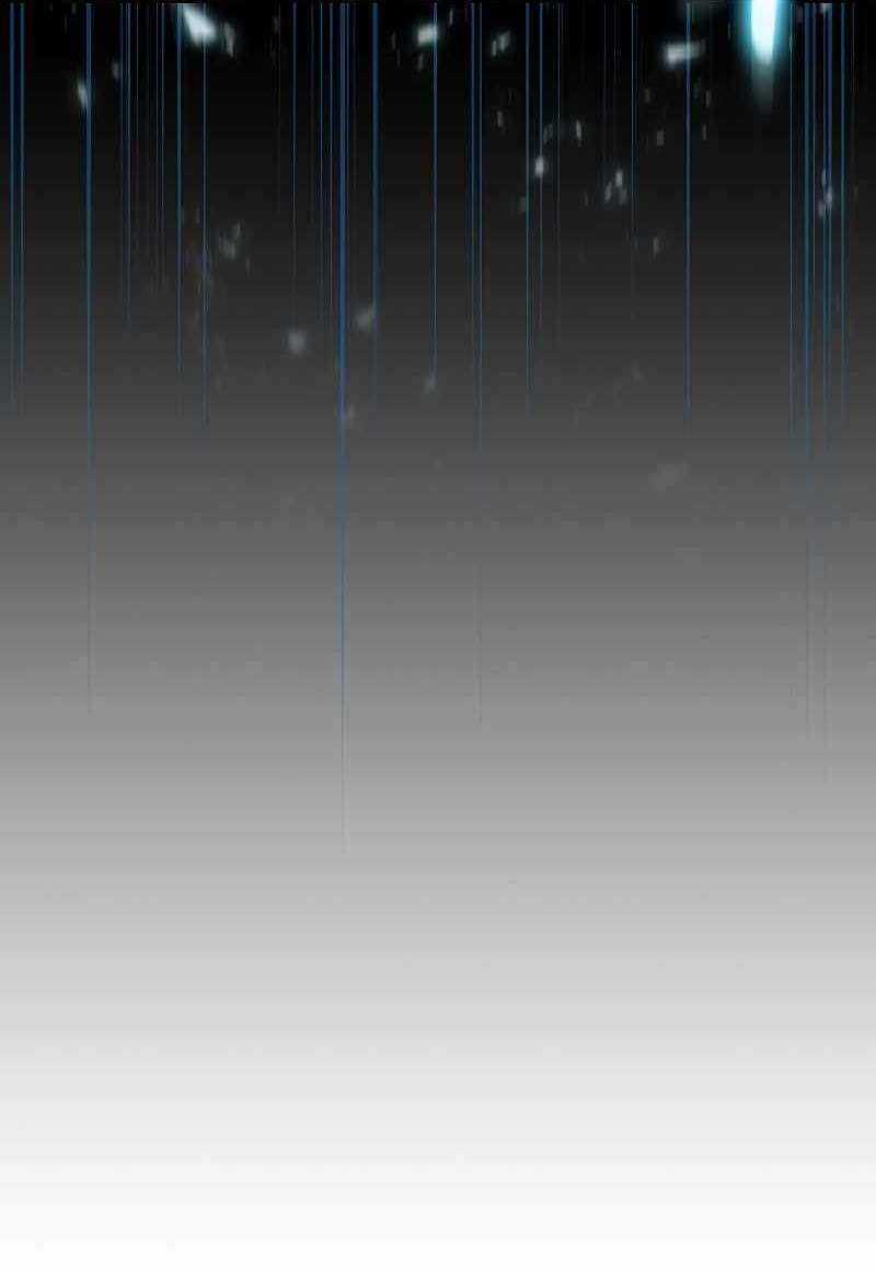 Người Chơi Trở Về Từ Địa Ngục Chapter 104 trang 45