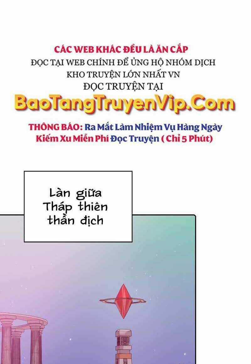 Người Chơi Trở Về Từ Địa Ngục Chapter 104 trang 46