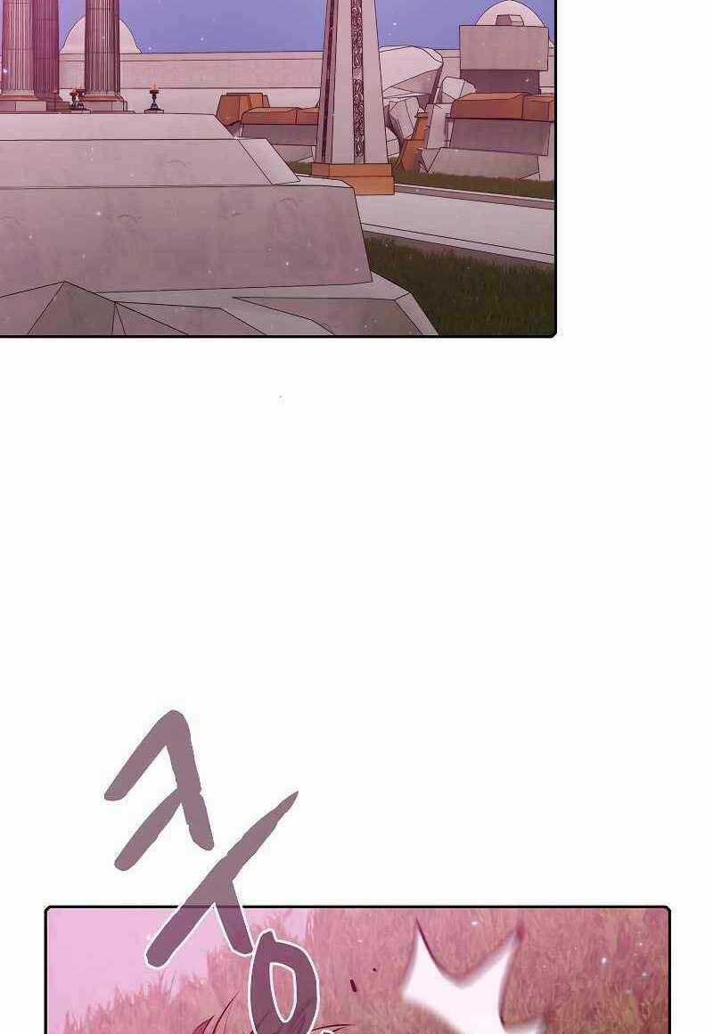 Người Chơi Trở Về Từ Địa Ngục Chapter 104 trang 47