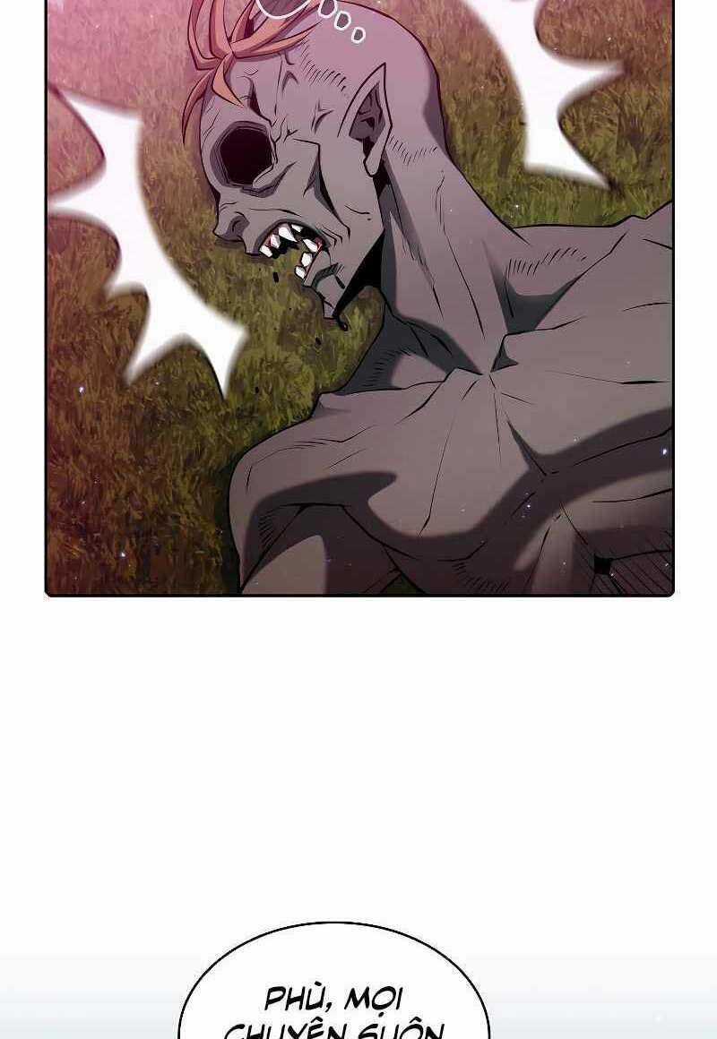 Người Chơi Trở Về Từ Địa Ngục Chapter 104 trang 48