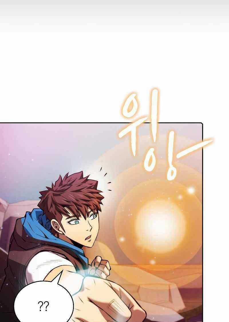 Người Chơi Trở Về Từ Địa Ngục Chapter 104 trang 5