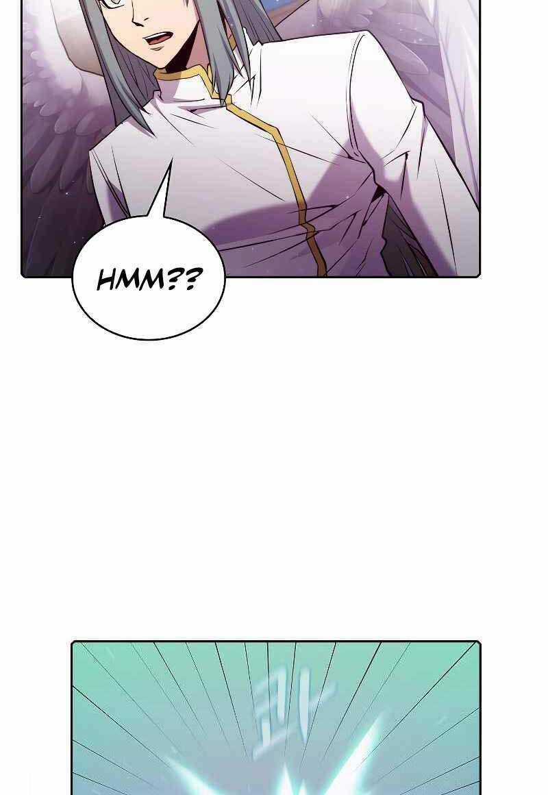 Người Chơi Trở Về Từ Địa Ngục Chapter 104 trang 51