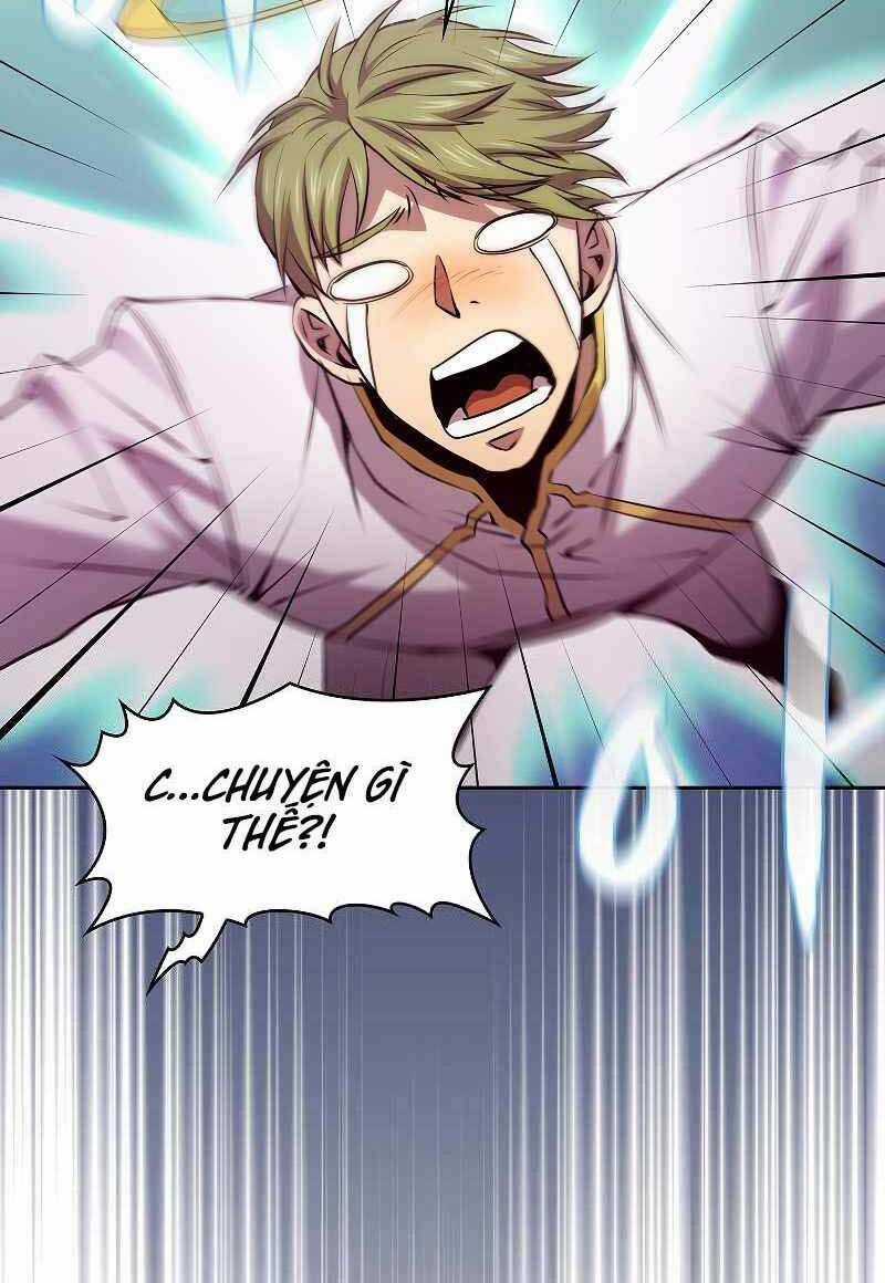 Người Chơi Trở Về Từ Địa Ngục Chapter 104 trang 53