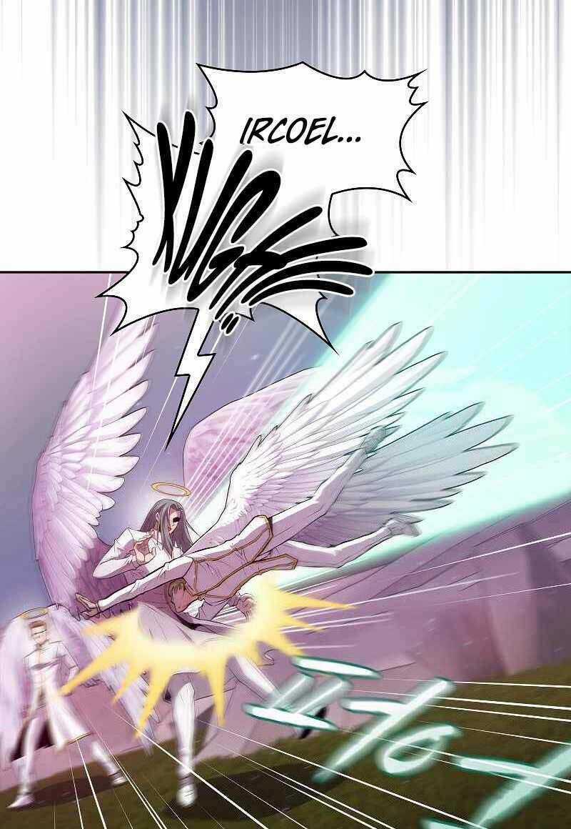 Người Chơi Trở Về Từ Địa Ngục Chapter 104 trang 54