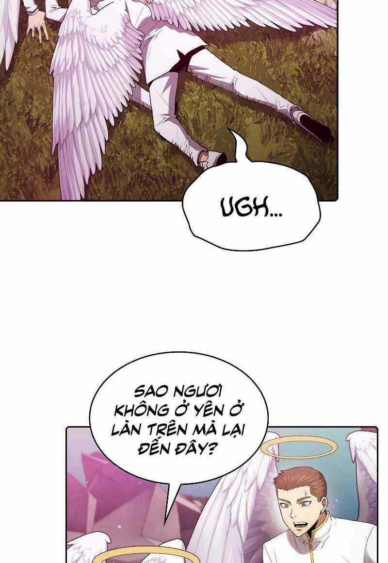 Người Chơi Trở Về Từ Địa Ngục Chapter 104 trang 56