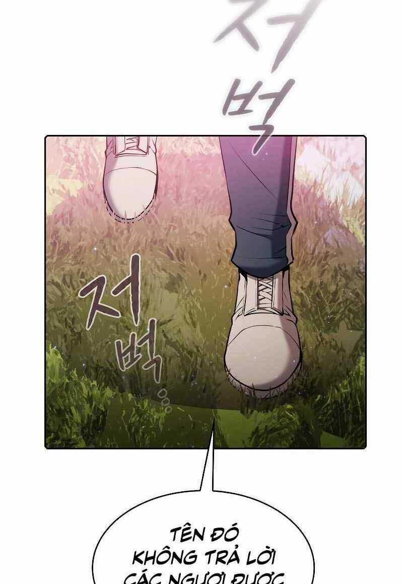 Người Chơi Trở Về Từ Địa Ngục Chapter 104 trang 58