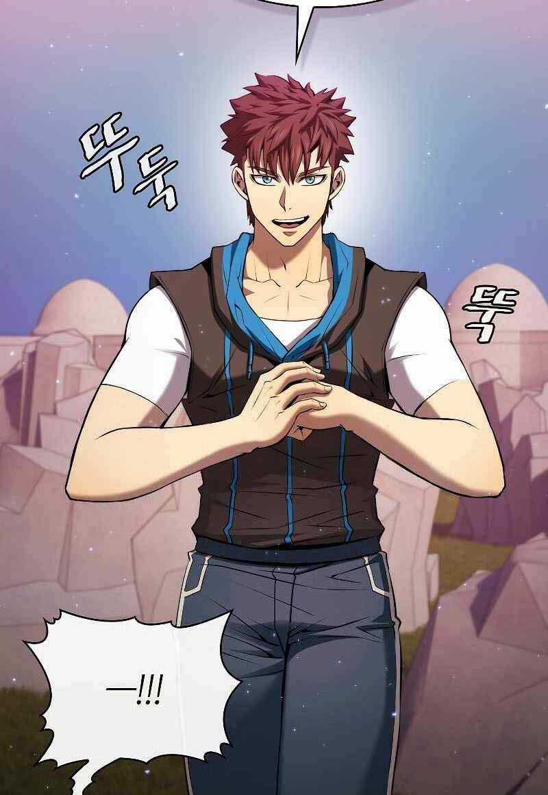 Người Chơi Trở Về Từ Địa Ngục Chapter 104 trang 60