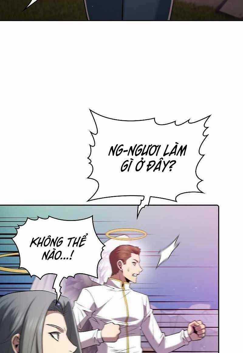 Người Chơi Trở Về Từ Địa Ngục Chapter 104 trang 61