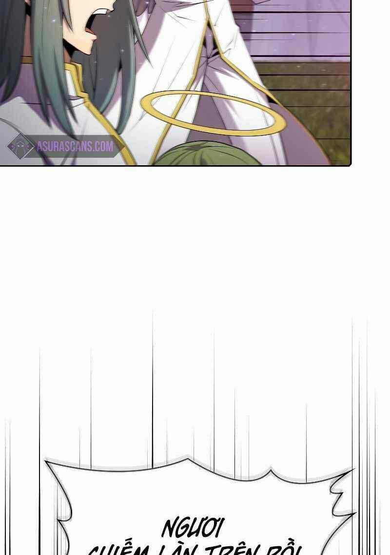 Người Chơi Trở Về Từ Địa Ngục Chapter 104 trang 62