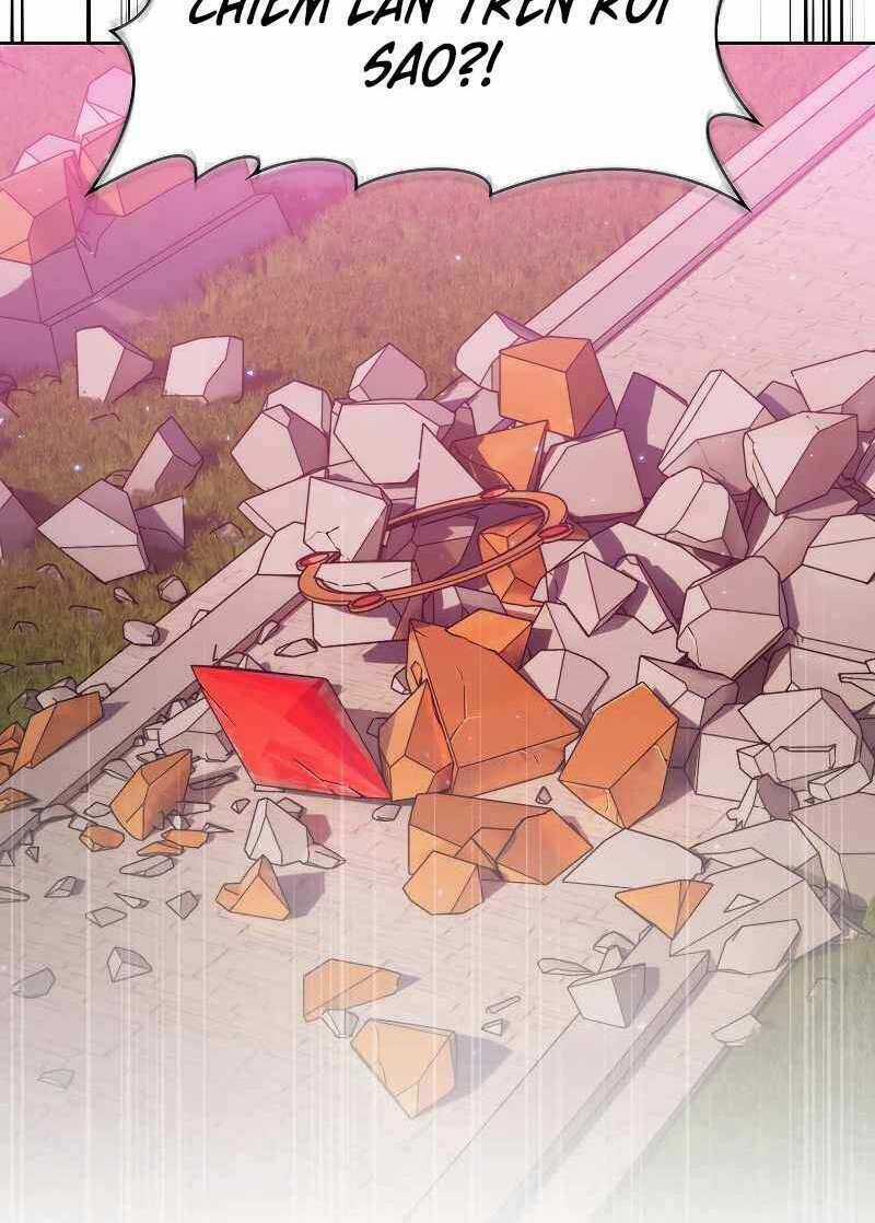 Người Chơi Trở Về Từ Địa Ngục Chapter 104 trang 63