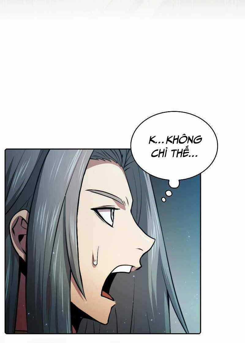 Người Chơi Trở Về Từ Địa Ngục Chapter 104 trang 64