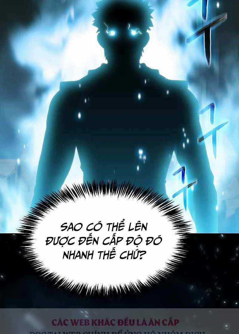 Người Chơi Trở Về Từ Địa Ngục Chapter 104 trang 66