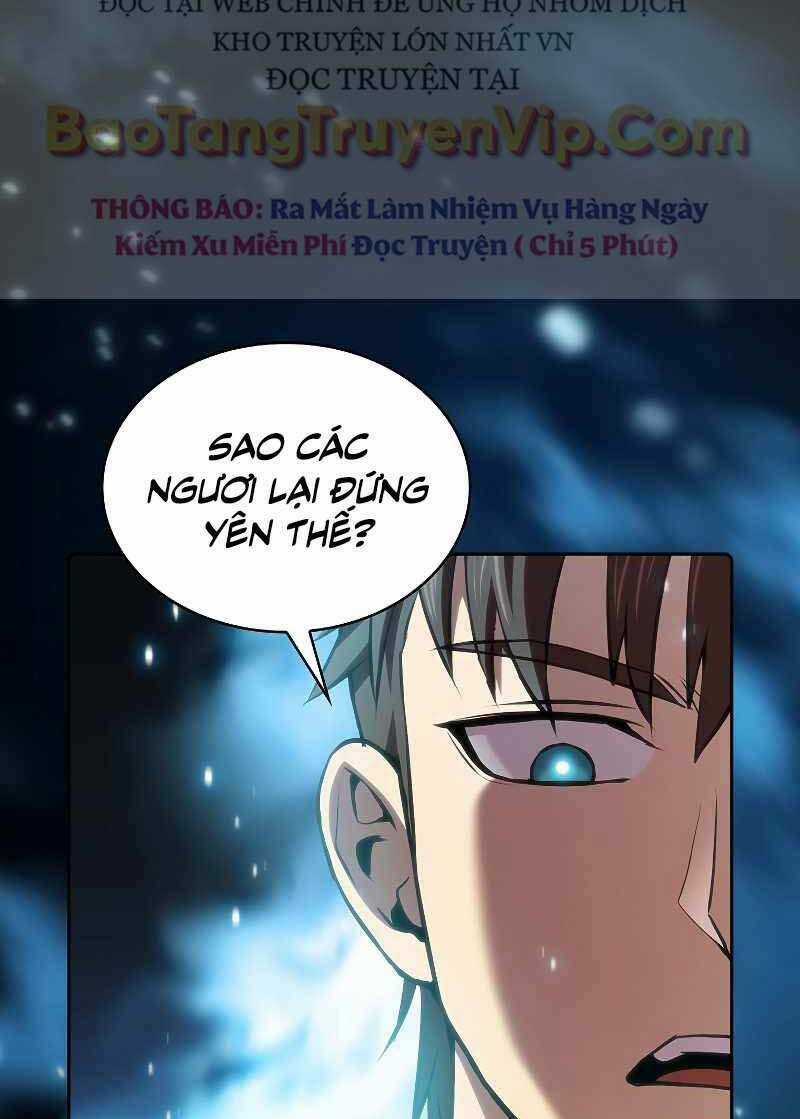 Người Chơi Trở Về Từ Địa Ngục Chapter 104 trang 67