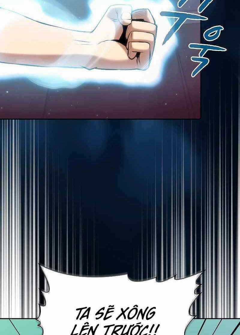 Người Chơi Trở Về Từ Địa Ngục Chapter 104 trang 69