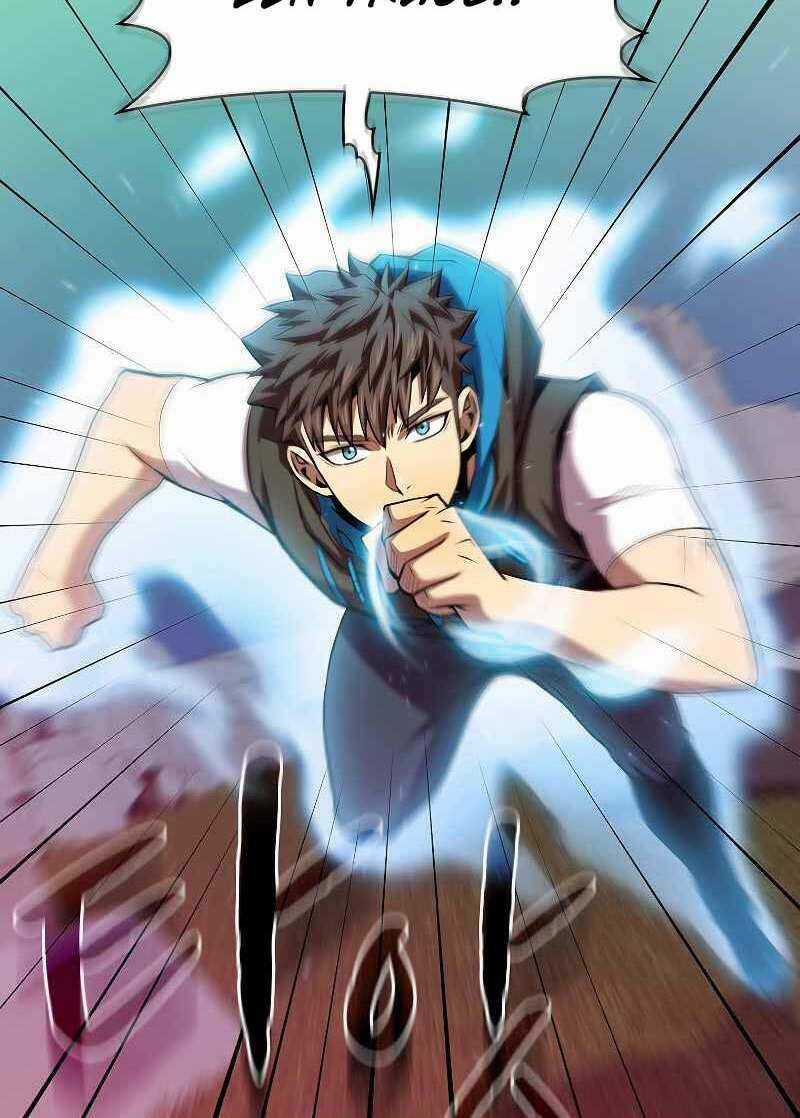 Người Chơi Trở Về Từ Địa Ngục Chapter 104 trang 70