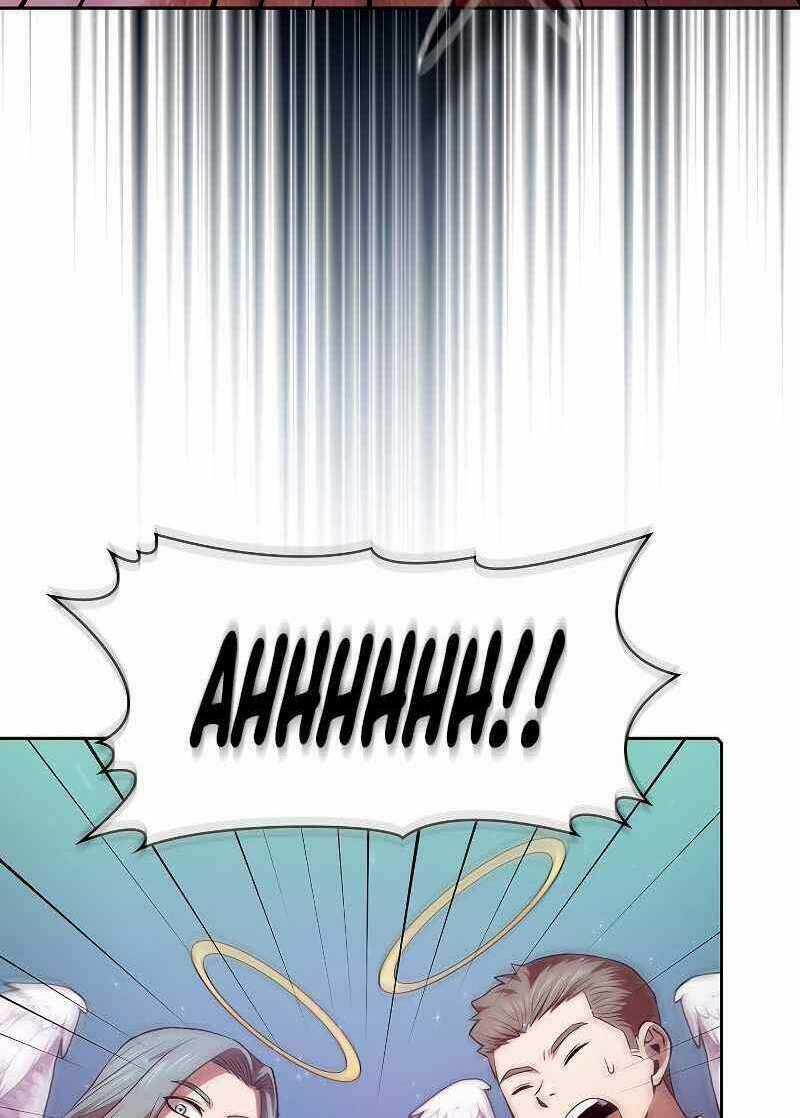 Người Chơi Trở Về Từ Địa Ngục Chapter 104 trang 71