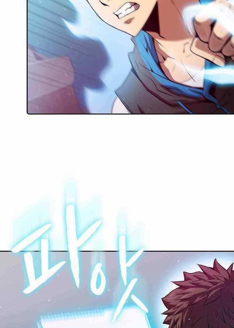 Người Chơi Trở Về Từ Địa Ngục Chapter 104 trang 73