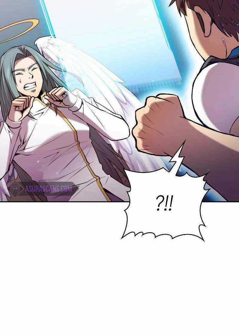 Người Chơi Trở Về Từ Địa Ngục Chapter 104 trang 74