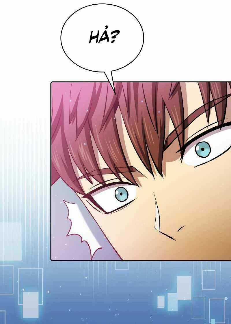 Người Chơi Trở Về Từ Địa Ngục Chapter 104 trang 75