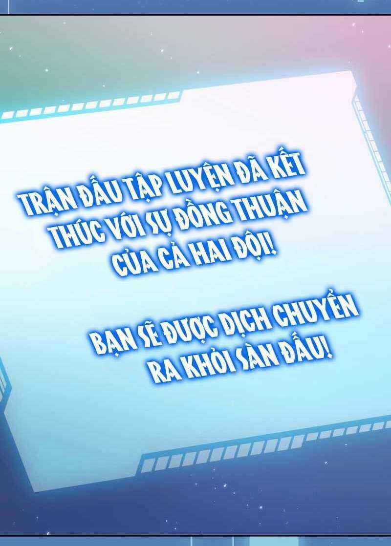 Người Chơi Trở Về Từ Địa Ngục Chapter 104 trang 76