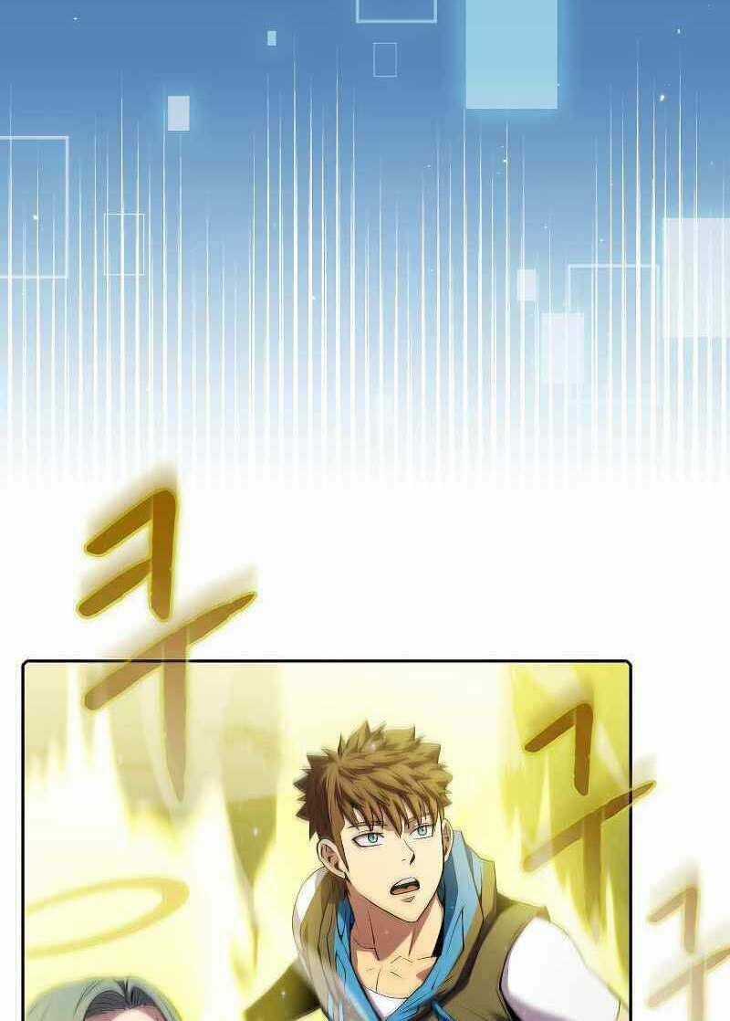 Người Chơi Trở Về Từ Địa Ngục Chapter 104 trang 77