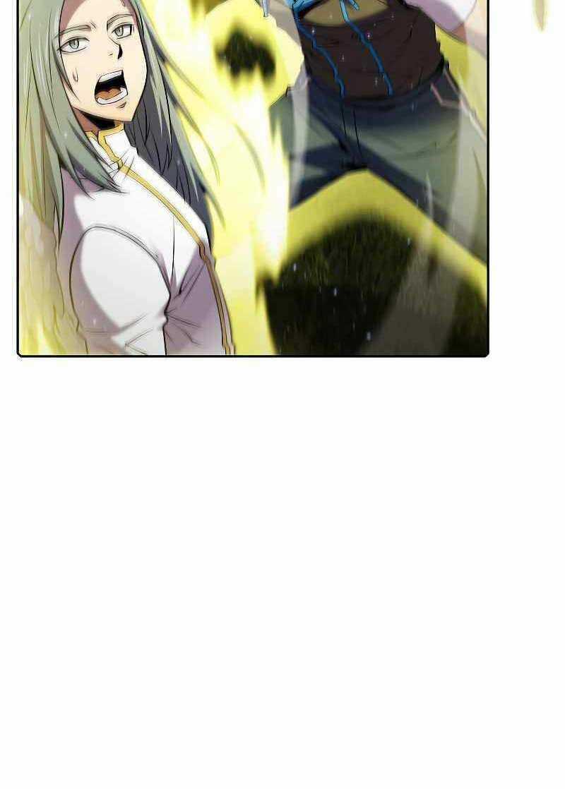 Người Chơi Trở Về Từ Địa Ngục Chapter 104 trang 78