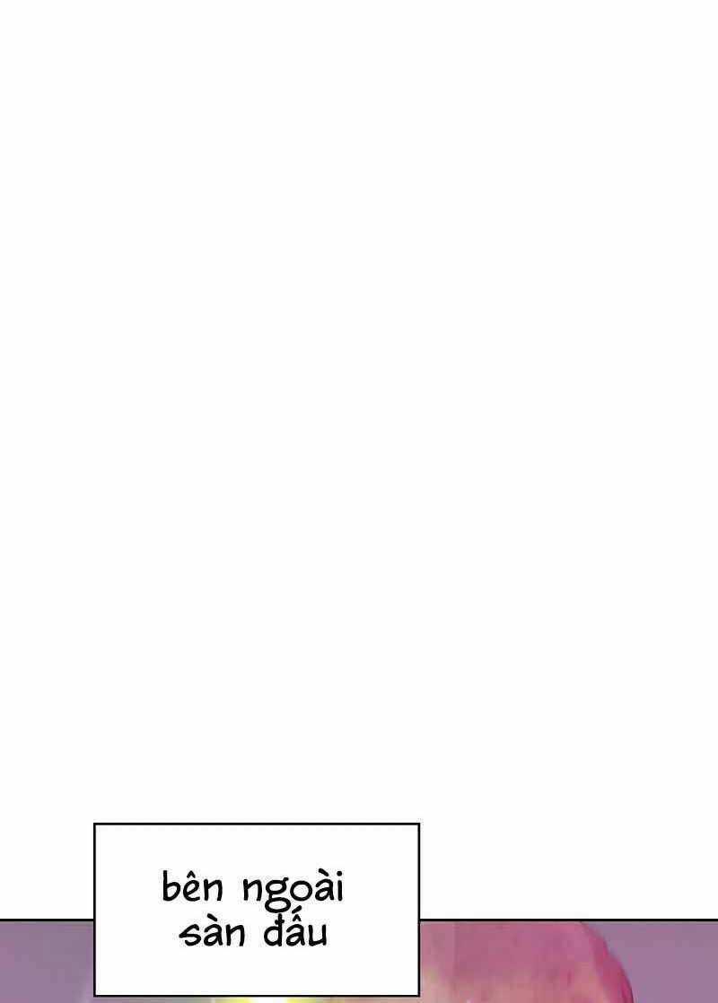 Người Chơi Trở Về Từ Địa Ngục Chapter 104 trang 79