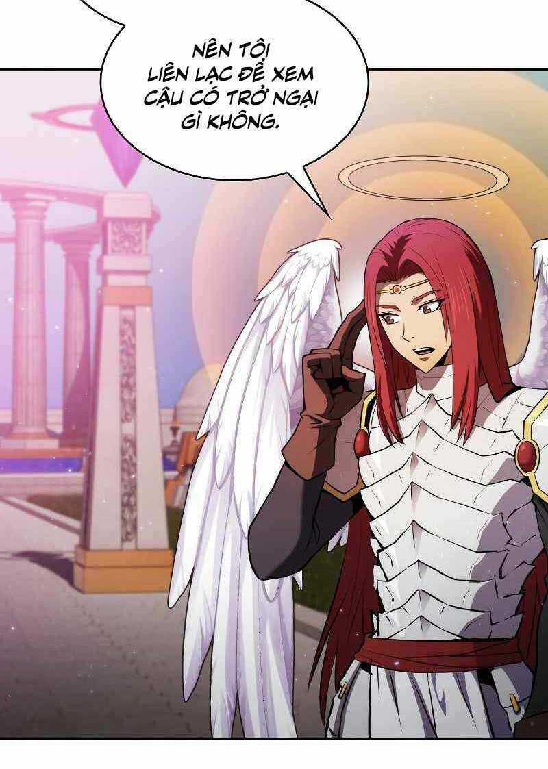 Người Chơi Trở Về Từ Địa Ngục Chapter 104 trang 8