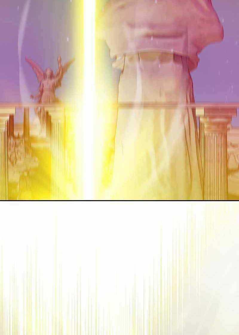 Người Chơi Trở Về Từ Địa Ngục Chapter 104 trang 80