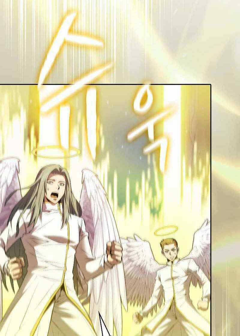 Người Chơi Trở Về Từ Địa Ngục Chapter 104 trang 81