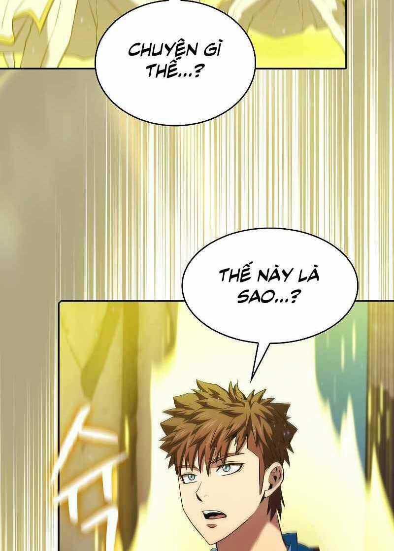 Người Chơi Trở Về Từ Địa Ngục Chapter 104 trang 82