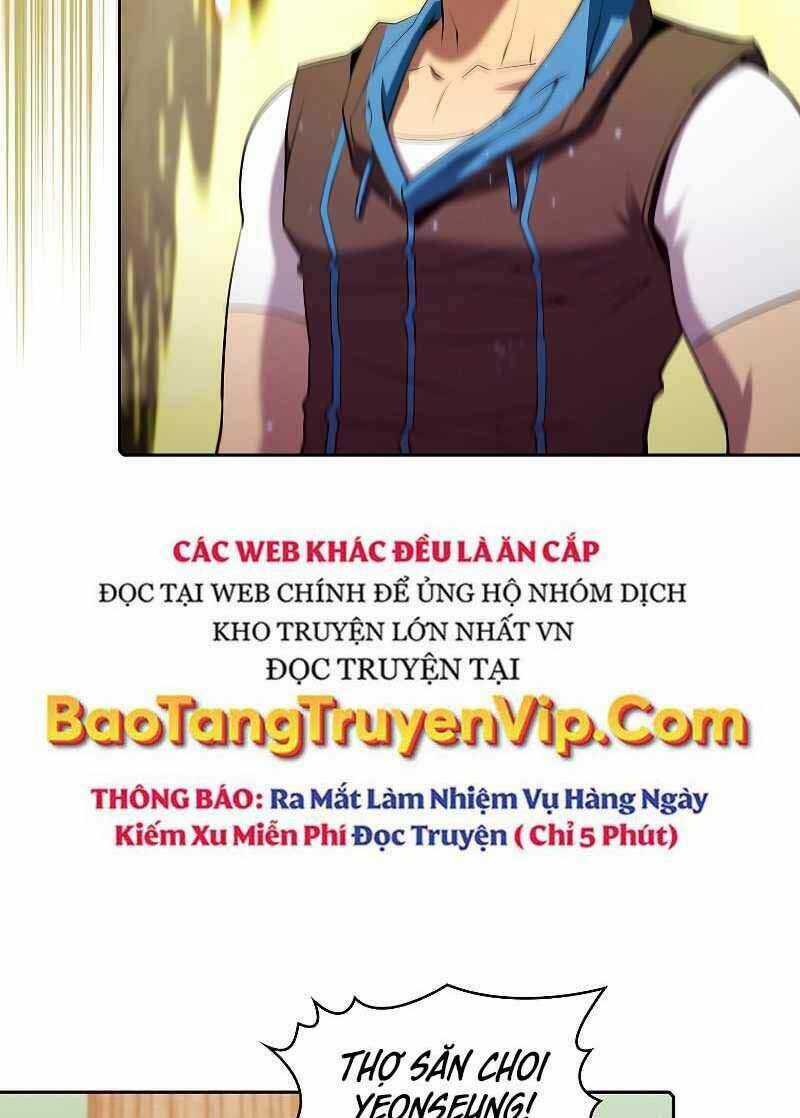 Người Chơi Trở Về Từ Địa Ngục Chapter 104 trang 83