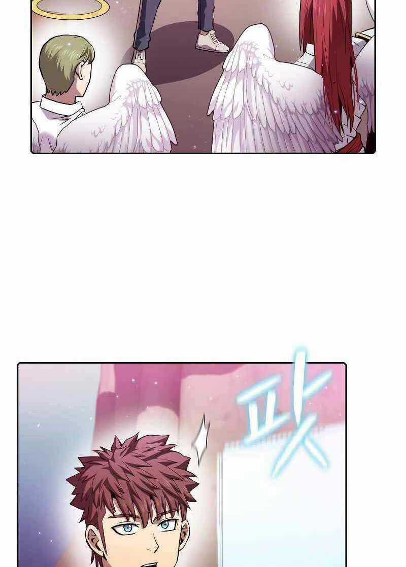 Người Chơi Trở Về Từ Địa Ngục Chapter 104 trang 86