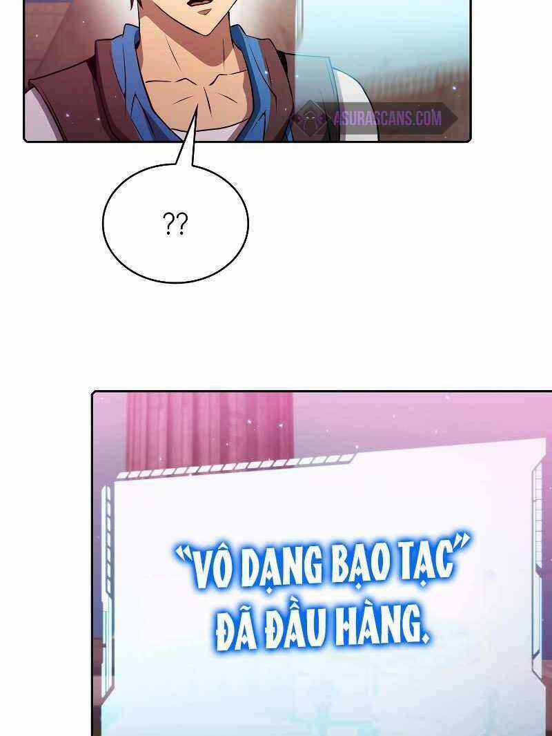 Người Chơi Trở Về Từ Địa Ngục Chapter 104 trang 87