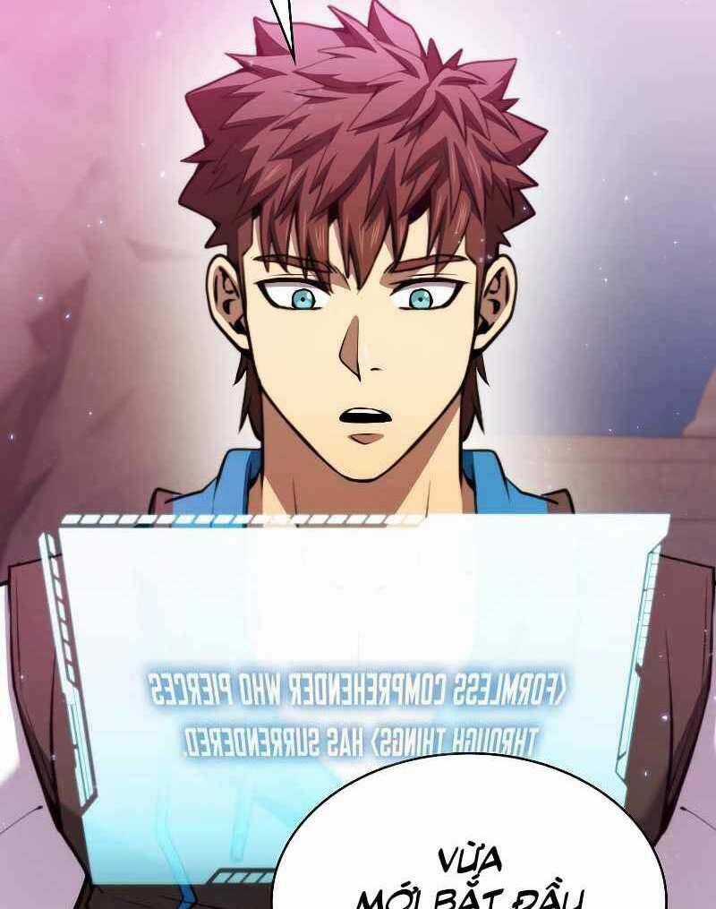 Người Chơi Trở Về Từ Địa Ngục Chapter 104 trang 89