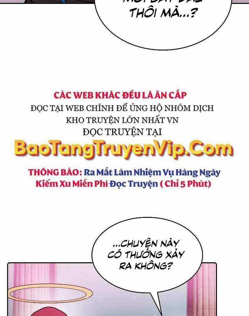 Người Chơi Trở Về Từ Địa Ngục Chapter 104 trang 90